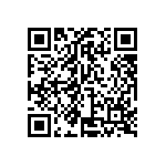 SIT8208AI-21-25S-12-000000Y QRCode