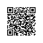 SIT8208AI-21-28E-16-367667Y QRCode