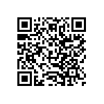 SIT8208AI-21-28E-65-000000Y QRCode