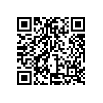 SIT8208AI-21-28S-66-600000T QRCode