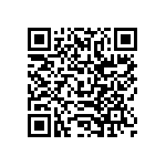 SIT8208AI-21-33E-24-576000X QRCode