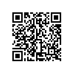 SIT8208AI-21-33E-25-000000X QRCode