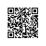 SIT8208AI-21-33S-12-800000T QRCode