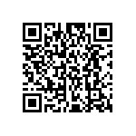 SIT8208AI-21-33S-7-372800X QRCode