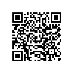 SIT8208AI-22-33E-28-636300X QRCode