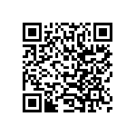 SIT8208AI-23-18S-40-000000X QRCode