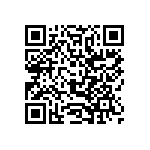 SIT8208AI-23-25S-19-440000Y QRCode