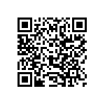 SIT8208AI-23-25S-24-000000X QRCode