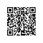 SIT8208AI-23-25S-35-840000Y QRCode