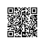 SIT8208AI-23-33E-31-250000X QRCode