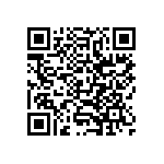 SIT8208AI-2F-18E-33-333330T QRCode