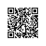 SIT8208AI-2F-18E-7-372800T QRCode