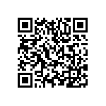 SIT8208AI-2F-28S-75-000000T QRCode