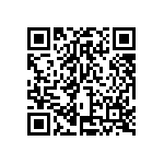 SIT8208AI-31-18S-33-000000X QRCode