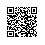 SIT8208AI-31-18S-40-500000X QRCode