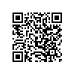 SIT8208AI-31-25E-19-440000X QRCode