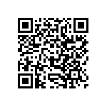 SIT8208AI-31-25S-32-768000T QRCode