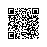 SIT8208AI-31-28E-19-200000T QRCode