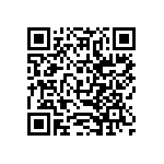 SIT8208AI-31-28E-27-000000Y QRCode