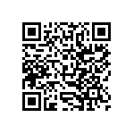 SIT8208AI-31-28E-30-000000T QRCode