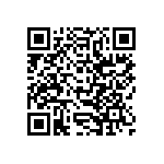 SIT8208AI-31-28S-33-300000T QRCode