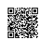 SIT8208AI-31-33S-74-175824Y QRCode