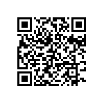 SIT8208AI-32-18E-62-500000T QRCode