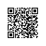 SIT8208AI-32-18E-74-250000X QRCode