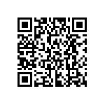 SIT8208AI-32-25S-24-576000T QRCode