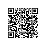 SIT8208AI-32-25S-74-250000Y QRCode