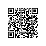 SIT8208AI-32-28E-33-333300Y QRCode