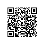 SIT8208AI-32-33E-24-000000Y QRCode