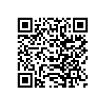 SIT8208AI-32-33S-30-000000X QRCode