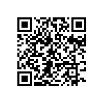 SIT8208AI-32-33S-72-000000X QRCode