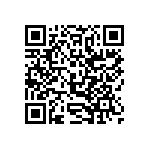 SIT8208AI-33-25E-19-200000T QRCode