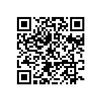 SIT8208AI-33-25S-25-000000T QRCode