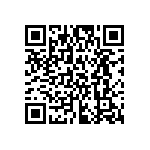 SIT8208AI-33-25S-3-570000T QRCode