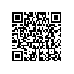 SIT8208AI-33-28S-37-500000Y QRCode