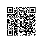 SIT8208AI-3F-25E-19-440000T QRCode