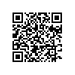 SIT8208AI-3F-25E-28-636300T QRCode