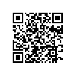 SIT8208AI-3F-25E-74-250000X QRCode