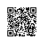 SIT8208AI-3F-25S-4-000000X QRCode