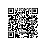 SIT8208AI-3F-25S-66-000000X QRCode