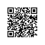 SIT8208AI-3F-28E-12-800000Y QRCode