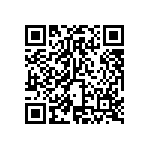 SIT8208AI-3F-28E-33-000000Y QRCode