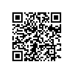 SIT8208AI-3F-33E-12-000000Y QRCode