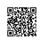 SIT8208AI-3F-33E-4-096000X QRCode