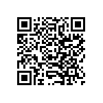 SIT8208AI-3F-33S-33-333330T QRCode