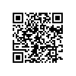 SIT8208AI-3F-33S-65-000000X QRCode