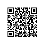 SIT8208AI-81-18E-74-250000X QRCode